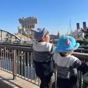 あぴの画像
