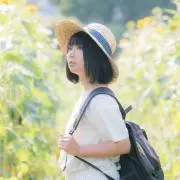 ユウキの画像