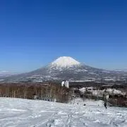 ❤︎EAの画像