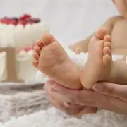 ゆーたの画像