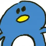 ぺんぎんの画像