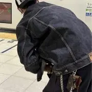 じろうの画像