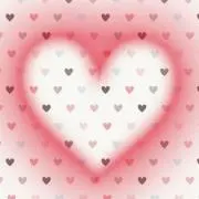 heartの画像