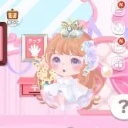 なぎさ プロフ必須の画像