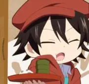 ララの画像