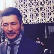 Michio Miyazawa