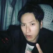 K.O.U.H.E.I.