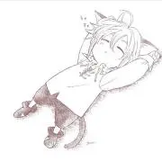 かずきち