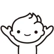 Yの画像