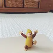 mi☆の画像