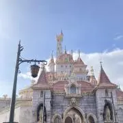 m【断捨離中】の画像