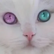 ma-ro*  〜断捨離中！の画像