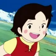 ハイジ