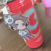 ひかり・説明欄、プロフ必読の画像