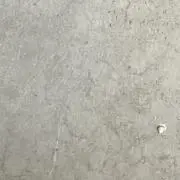 ffの画像
