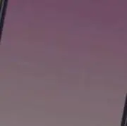 くの画像