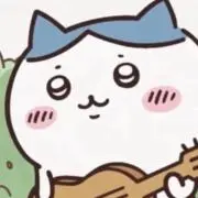 さし