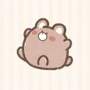 れいこの画像