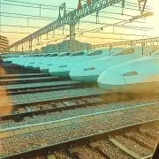 TanTanの画像