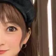 Na.の画像