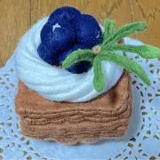 cko 6/6〜6/7発送できませんの画像