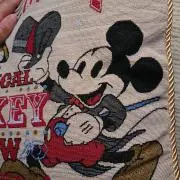ミキミッキー♪の画像