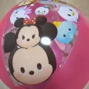 臣の画像
