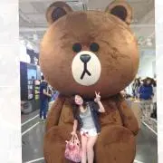みきこ