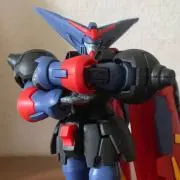 ときえもん※プロフィール確認お願いしますの画像