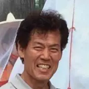 倉橋逸穗