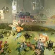 みる☆プロフィール一読推奨の画像