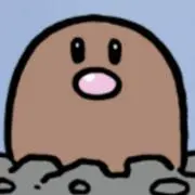 かめごんの画像