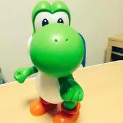 よっしー✴︎の画像