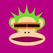 aaa