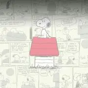 てるるん
