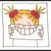 メルコの画像