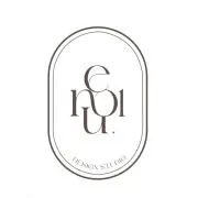 atelier enolu. -エノル-の画像