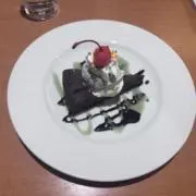 恋@多少の価格相談◎、まとめ買いでお値引の画像