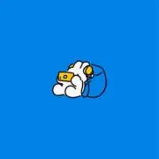 もい
