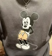 「ゆーすけ？」