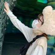 はにゃあの画像