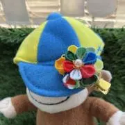 00maimai00の画像