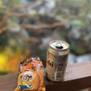 TAMARUの画像