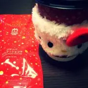 キティ