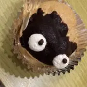 はるかの画像