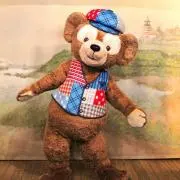 さっちゃんの画像