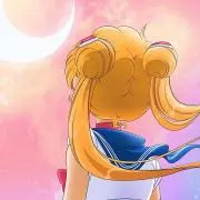 りんの画像