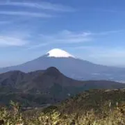 k.3.tの画像