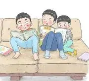 sakiの画像