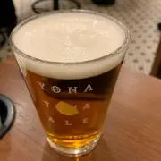 のらくらの画像